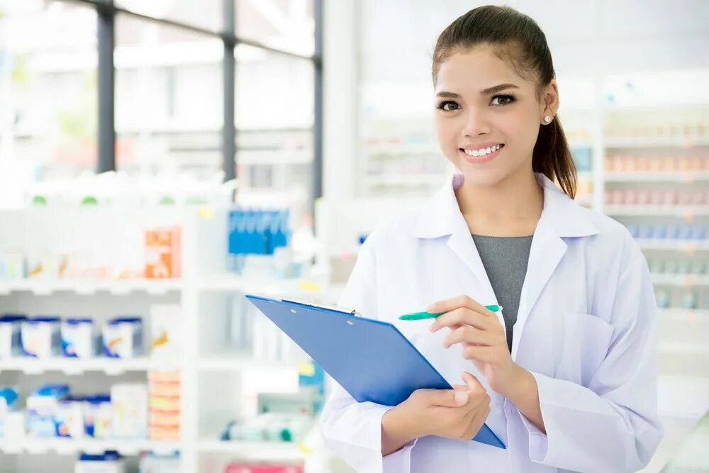 Больничная аптека. Аптека стационара. Pharmacist исполнитель. Pharmacy department. Фармацевт модель.