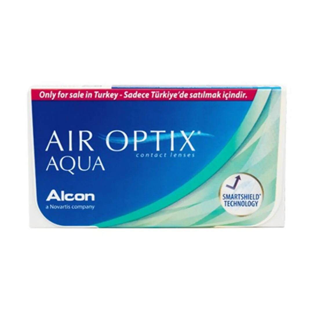 Эйр оптикс. Alcon Air Optix Aqua. Air Optix линзы -4,25. Линзы Acuvue Air Optix. АИР Оптикс линзы -1.5.