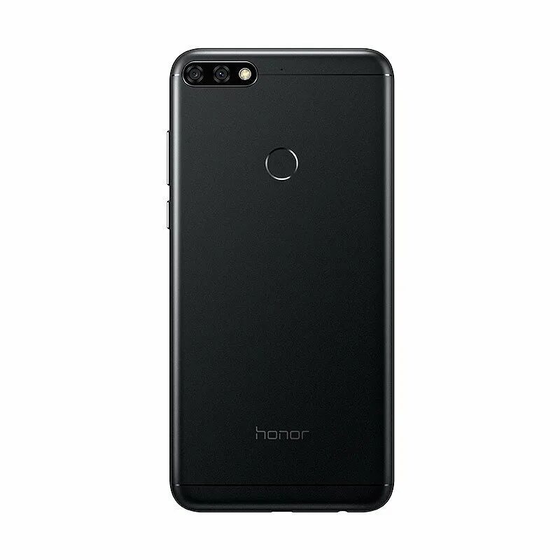 Смартфон Honor 7c Pro. Honor 7c 32gb Black. Хонор LND-l29. Смартфон Honor 7c 32gb. Honor 3 32