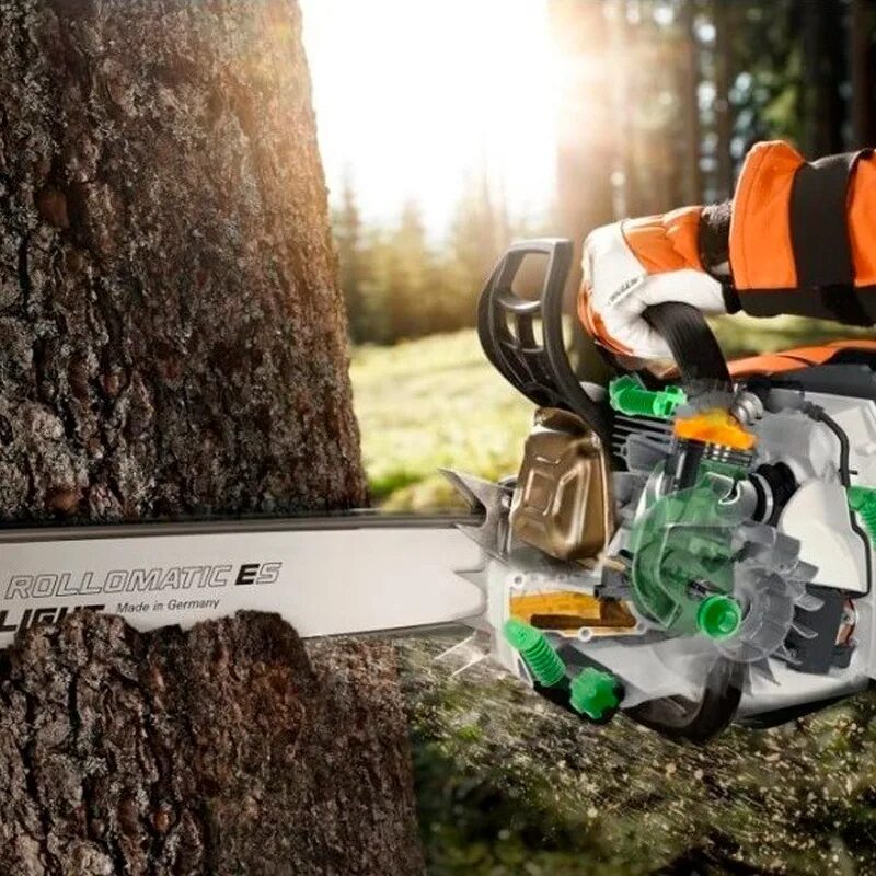 Stihl бензопила MS 661 C-M. Бензопила Stihl MS 661 C-M 28. Бензопила MS 661 C-M Logosol. Stihl MS 661 C-M 70. Штиль 661