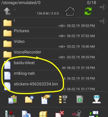 Где storage на андроид. Storage emulated. /storage/emulated/0. где находится папка storage на андроид.