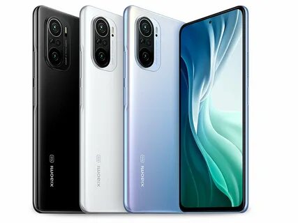 Смартфоны xiaomi камера отзывы