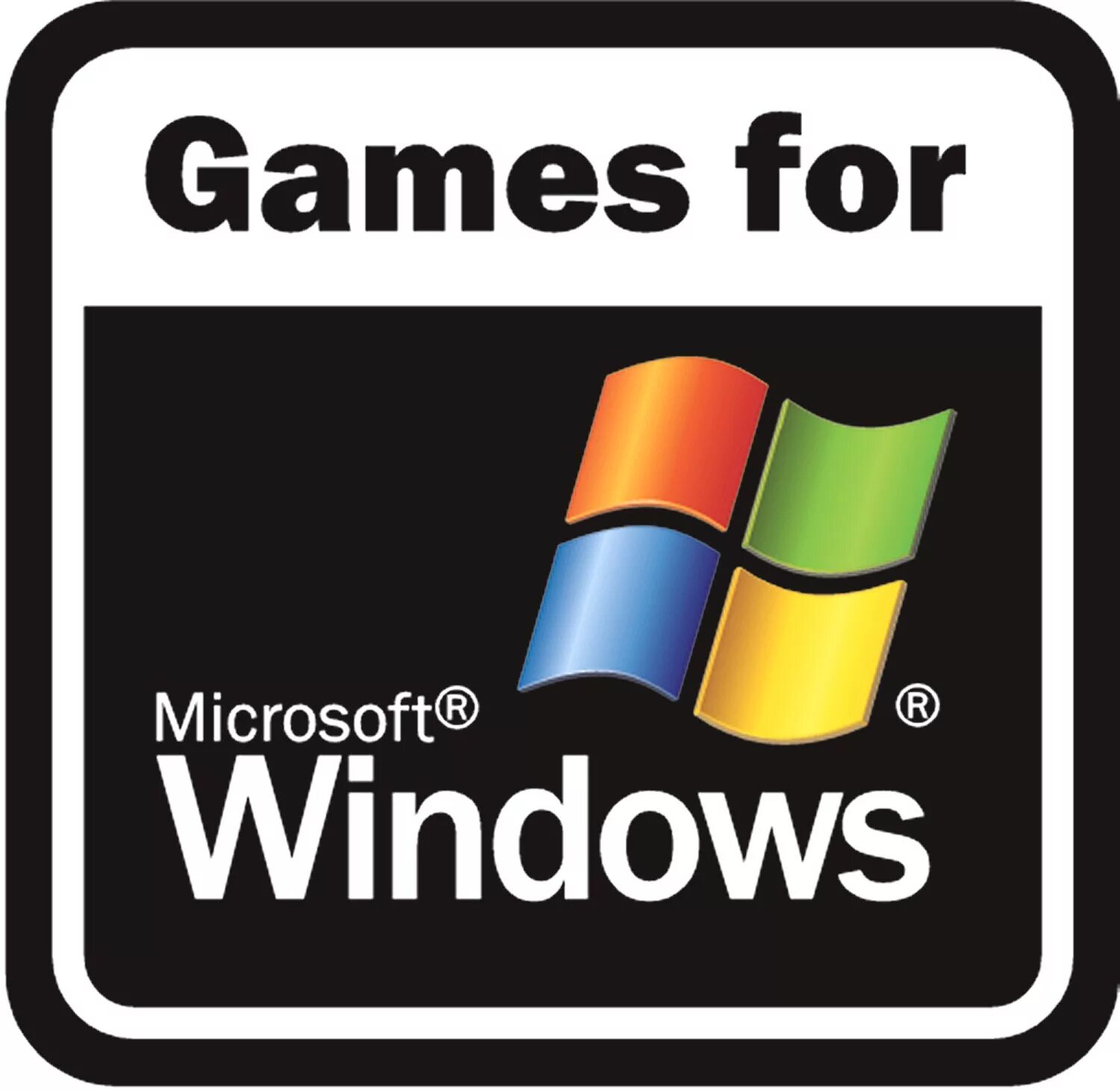 Game ос. Games for windows. логотип windows. microsoft windows игры. windows игровая.