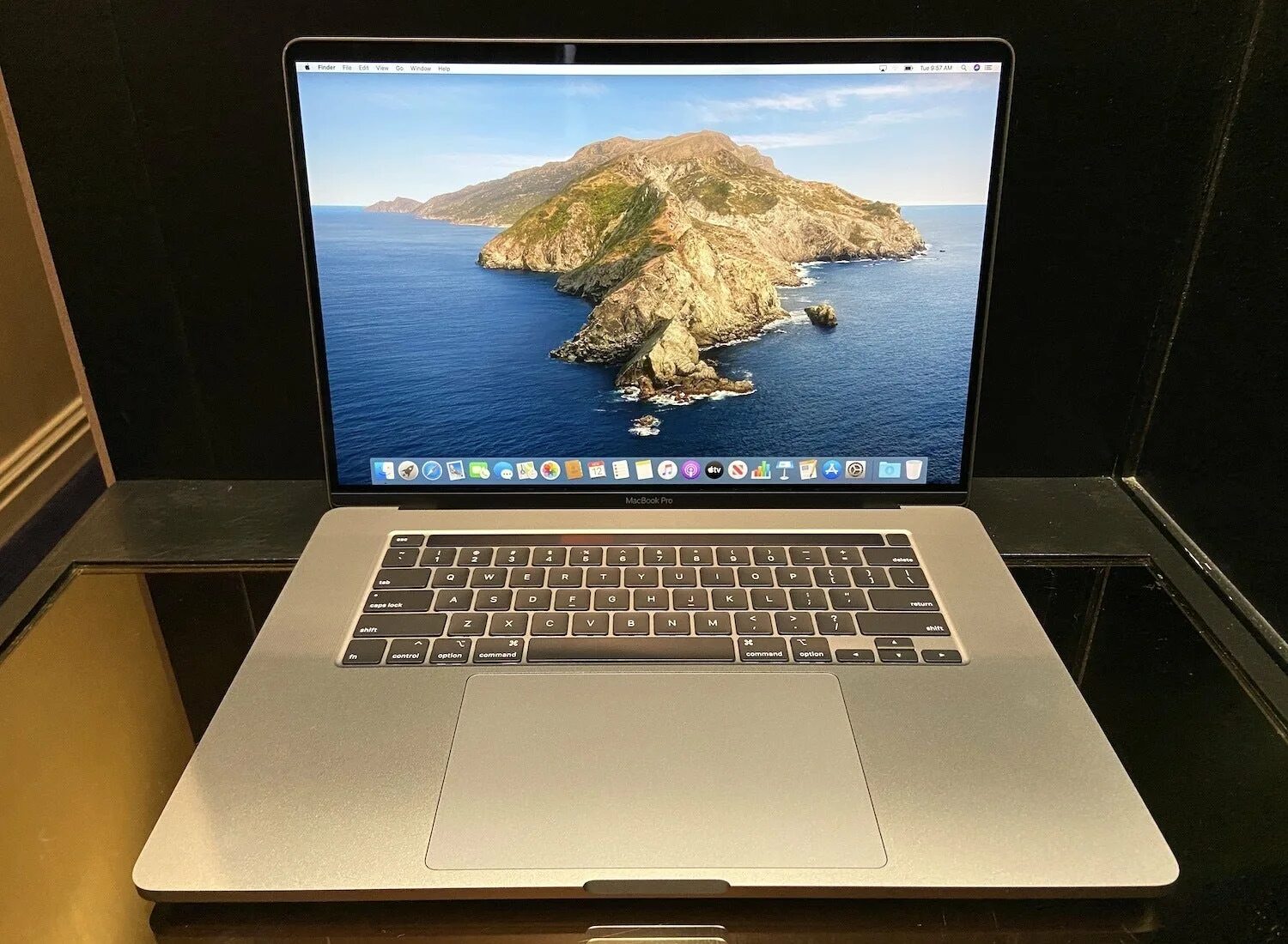 MACBOOK Pro 16. Apple MACBOOK Pro 16 2021. Apple MACBOOK Pro 16 2022. Apple MACBOOK Pro 14 m1 Pro. Macbook купить дюйм