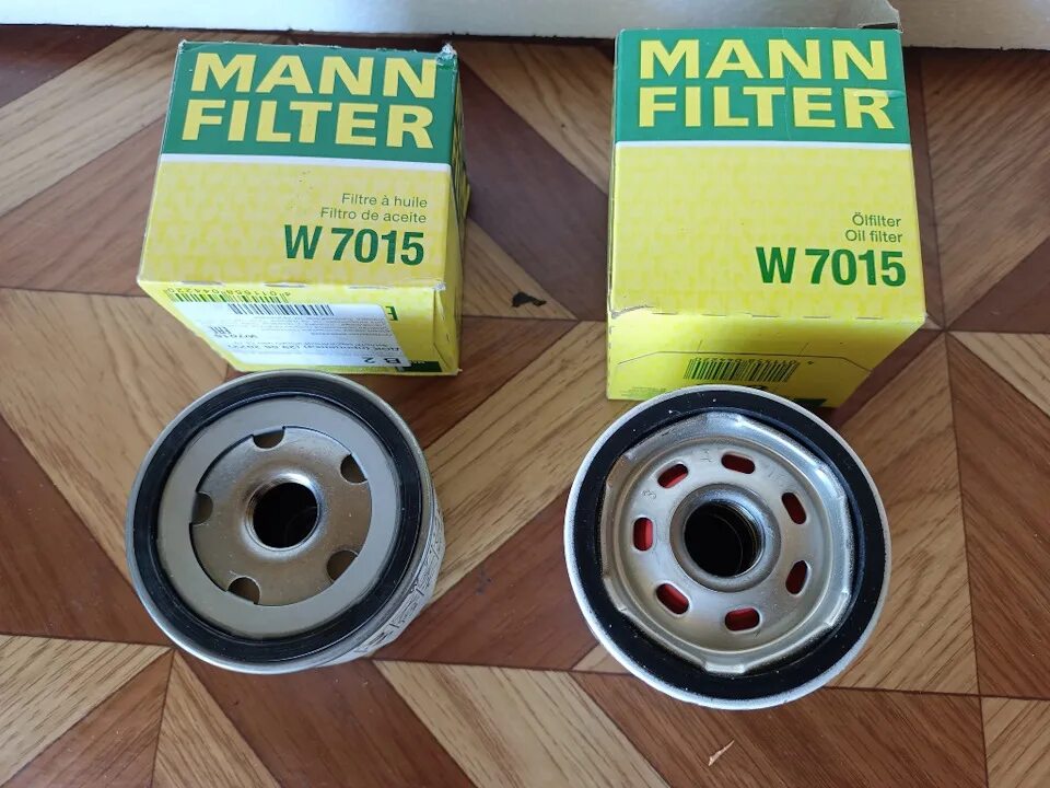 Mann w7015. Фильтр масляный Mann w7015. Масляный фильтр Манн 7015. W 7015 фильтр масляный двигателя. W7015.