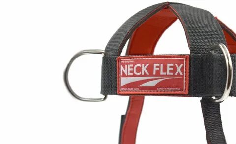 Neck 1