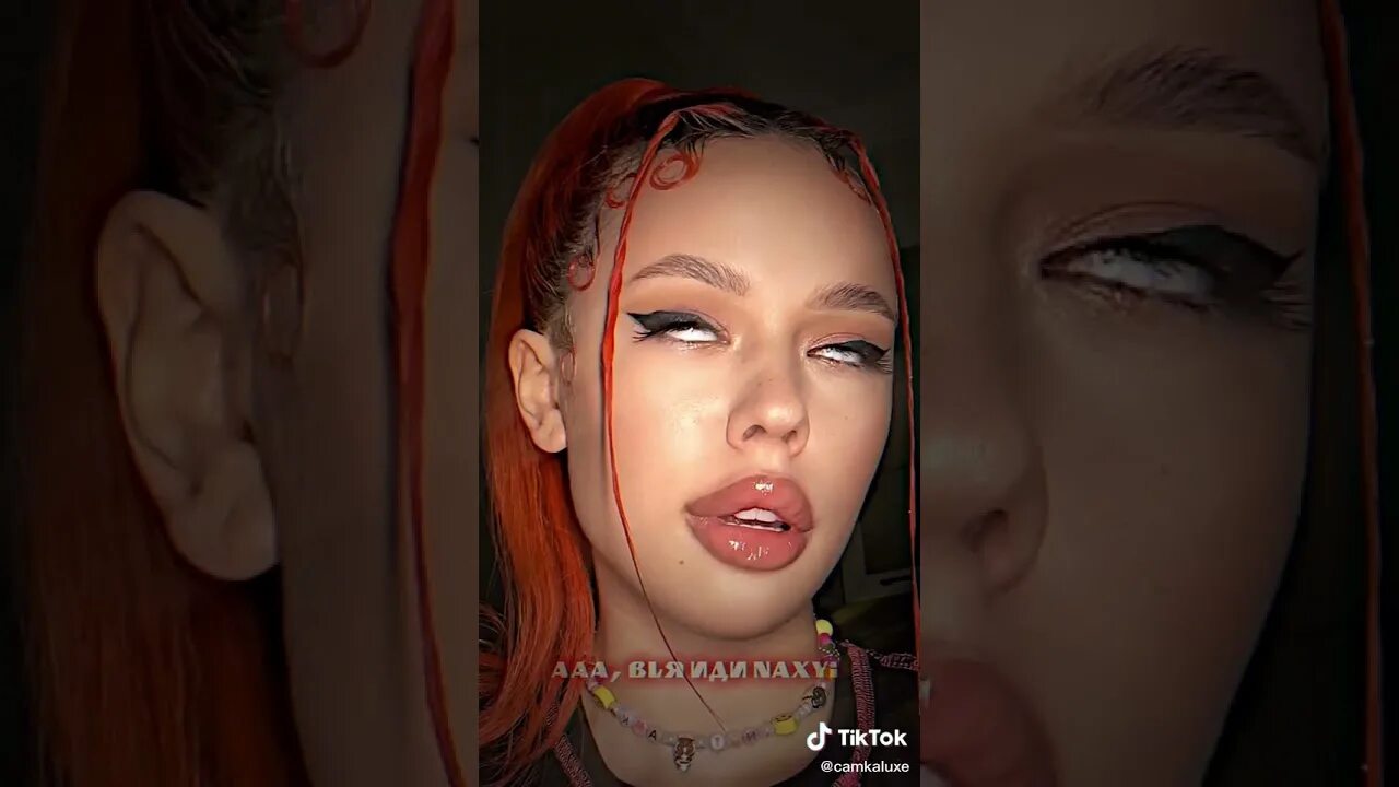 Инстасамка 2022. Инстасамка видео. Диз на инстасамку мейби. Инста самка концерт. Сестра даши зотеевой.
