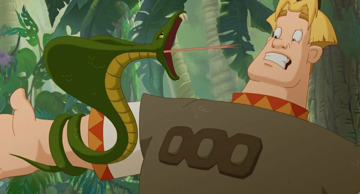 Три богатыря и принцесса египта илья муромец. Три богатыря и шамаханская царица илья муромец. Три богатыря и шамаханская царица игра. Три богатыря на дальних берегах гамумба. Три богатыря на дальних берегах алеша попович.