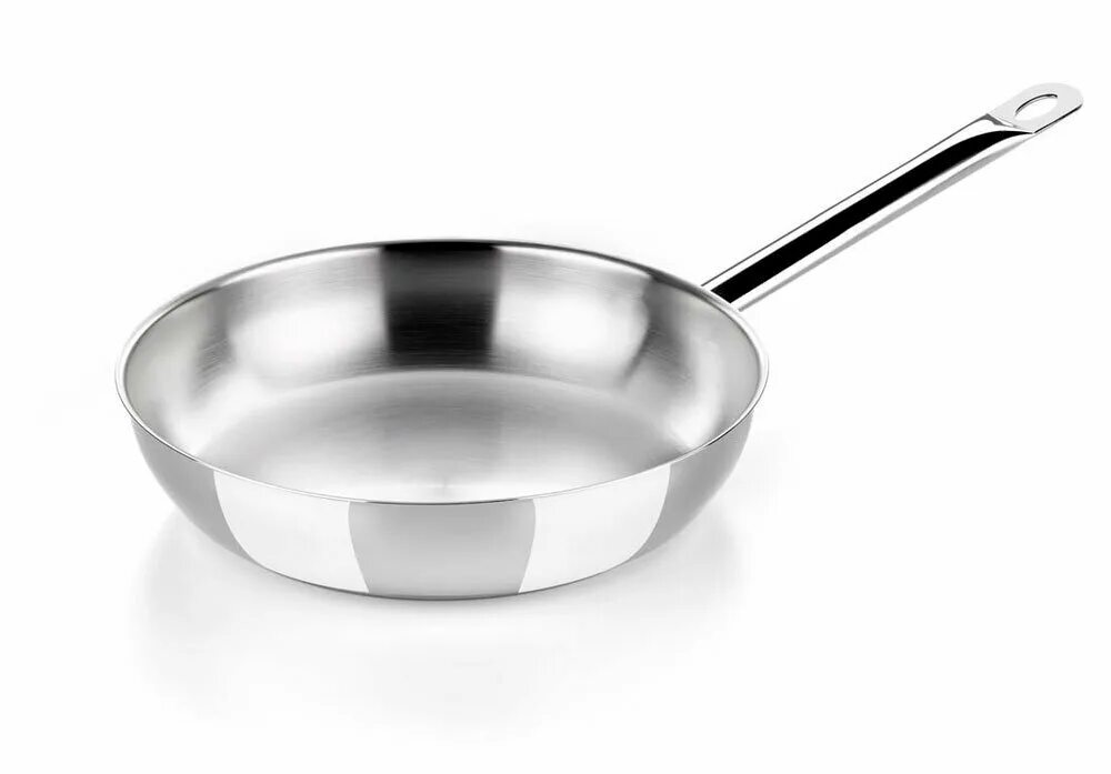 Диск для индукционной плиты для турки. Индукционную сковороду фискарс. Сковородки тефаль для индукционных плит. Сковорода calve cl-1156 21 см. Сковорода 26cм granchio 88082.