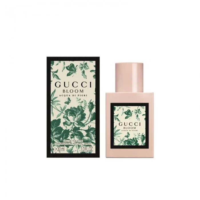 Туалетная вода Gucci Bloom nettare di Fiori, 100ml. Gucci Bloom EDT 1.5ml. Аква Фиори гуччи. Gucci Bloom EDT 30ml. Bloom acqua di fiori