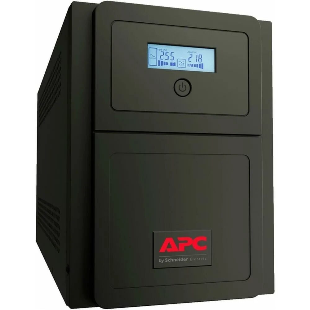 Источник бесперебойного питания 2ква идп-1-1/1-2-220-а. Ибп cyberpower utc650e line-interactive cyberpower 650va/360w (2 euro). Ибп ippon back basic 850. Ибп ippon back basic 650. Ибп powercom rpt-800ap euro.