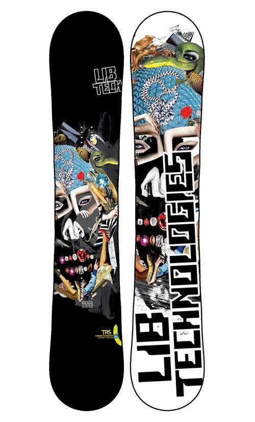 Lib tech trs. Lib tech сноуборды 2012. сноуборд lib tech trs. сноуборд lib tech trs 159.