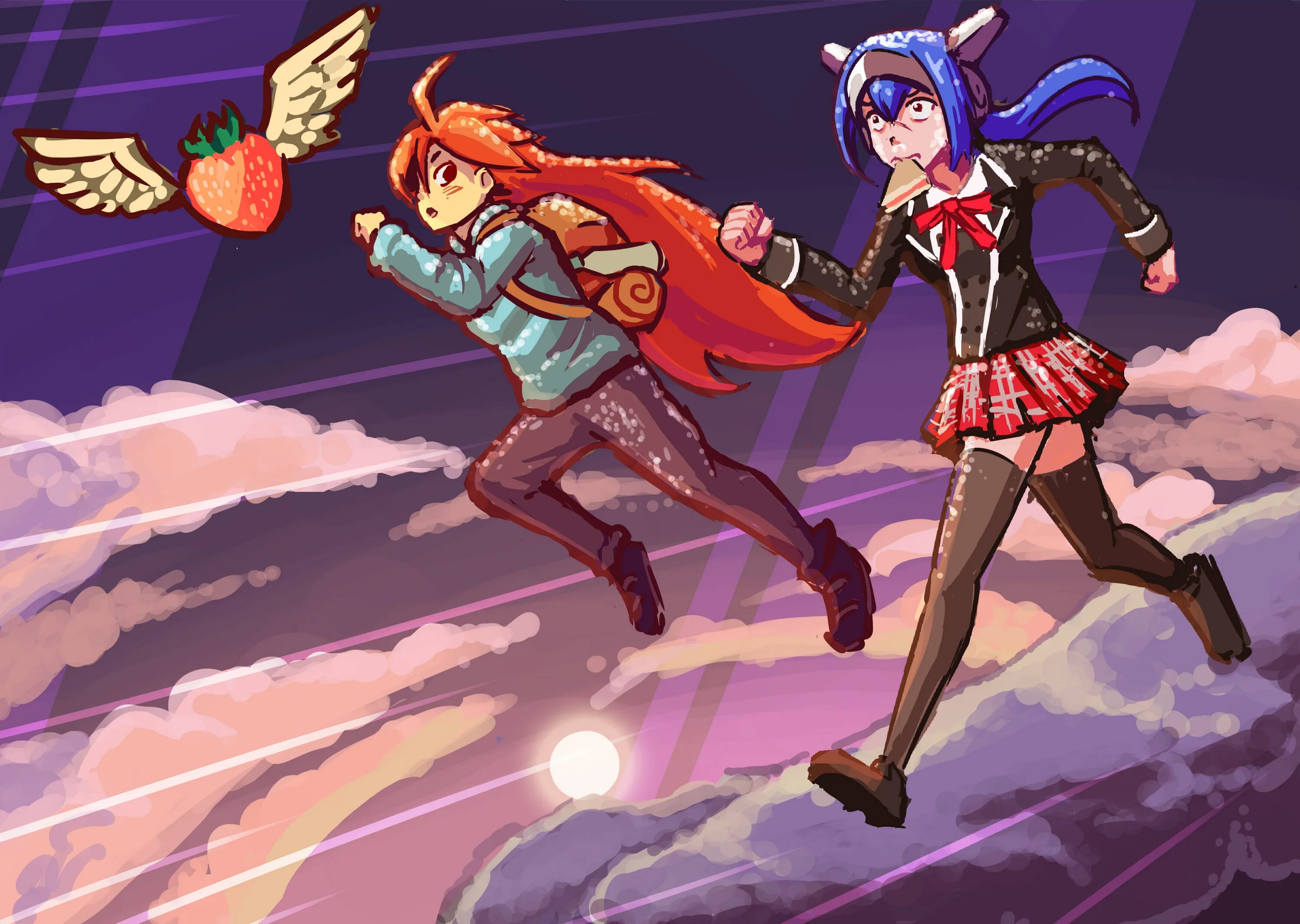 CROSSCODE игра. CROSSCODE Lea. CROSSCODE русификатор. Celeste (игра).