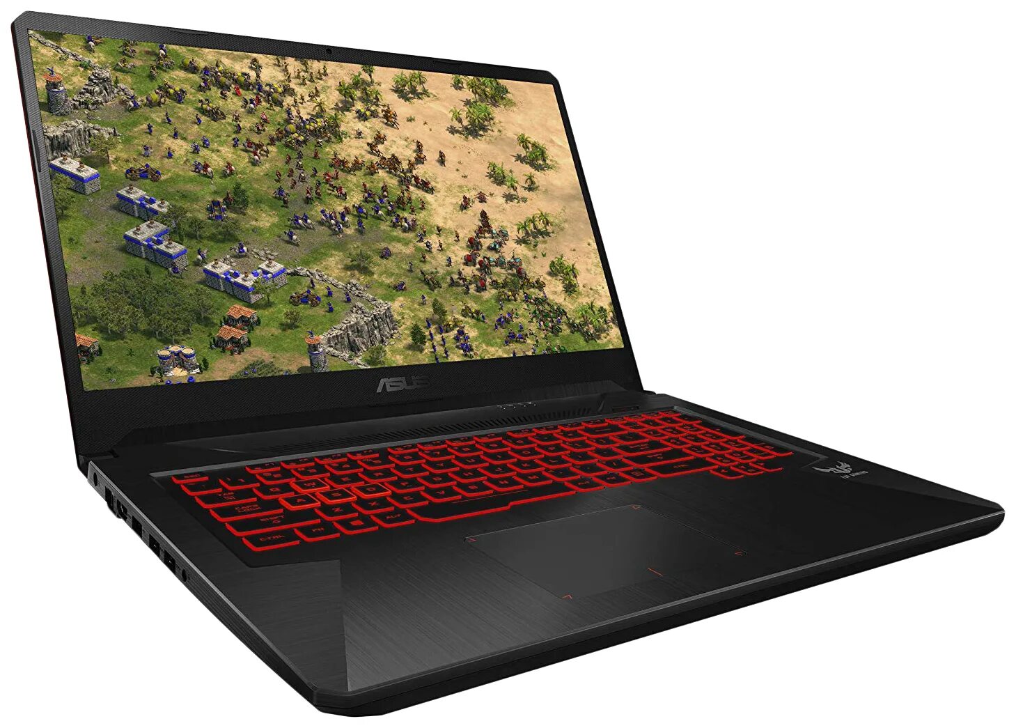 Asus tuf gaming intel i5. ASUS fx705gd. TUF Gaming fx705. Игровой ноутбук ASUS TUF. ASUS TUF Gaming fx705gm-ew019t.