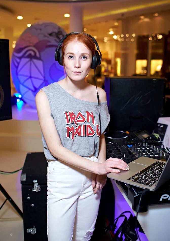 ди рос. Dj winter. ди рос. Smash расскажи. ди рос.