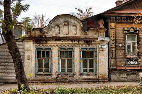 Грузиндермен порно