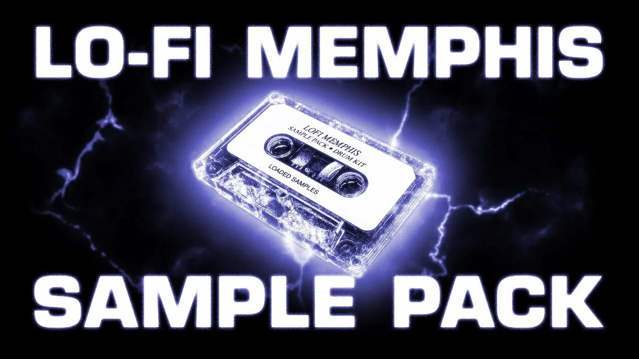 Драм кит Memphis. Memphis Drum. Memphis Cult Drum Kit. Memphis loops. Loaded samples