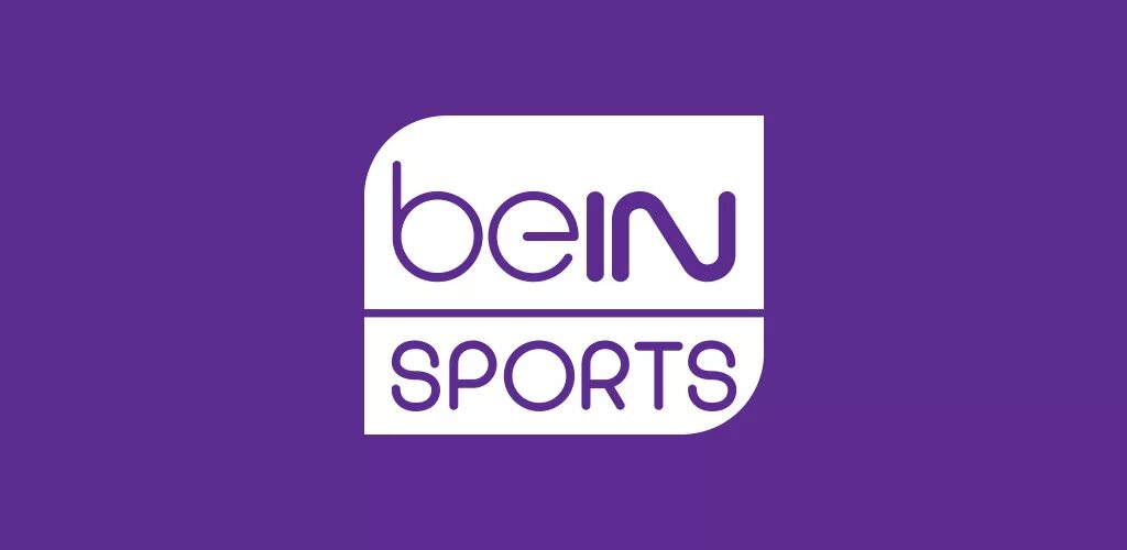 Bein Sport logo. Логотип Телеканал Bein Sports. Bein Sport 1hd logo. Лого Беин Спортс. Bens sports canlı