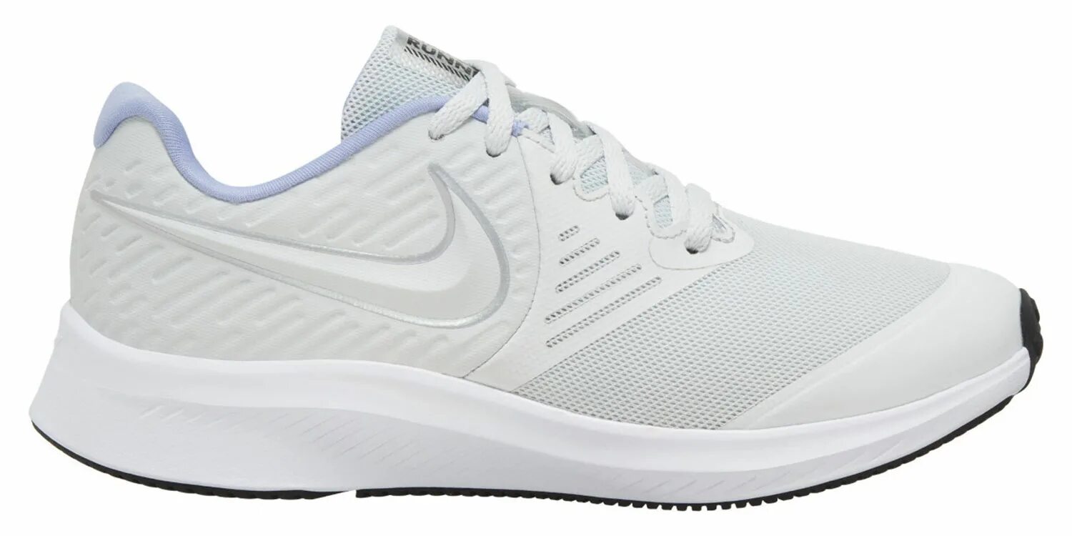 Nike star runner 2. 0 женские. Nike star runner 3 gs. Nike star runner 2 (gs). Найк стар руннер кроссовки.