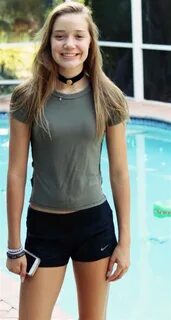 Teen Creep Shot / Pin on creeping - The male gaze over 100 years later