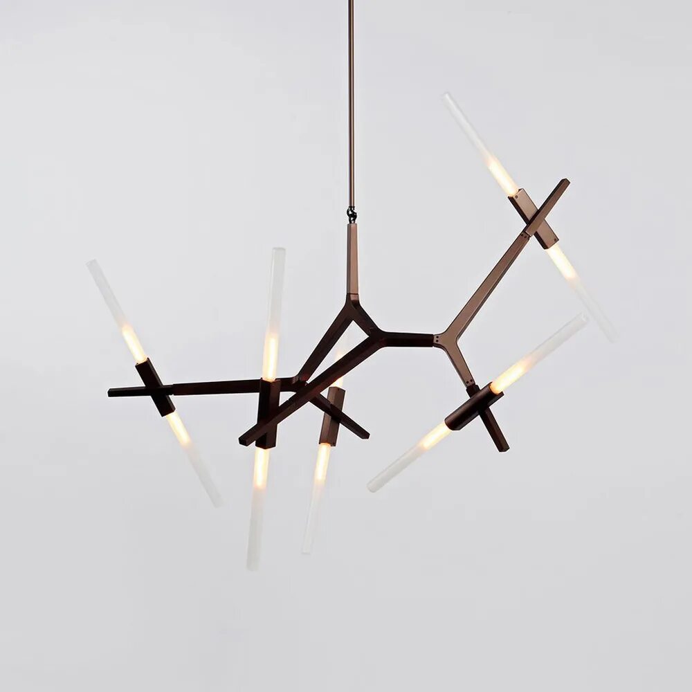 Roll hill. Люстра Roll and Hill Agnes Chandelier 20. Agnes Loft люстра. Люстра Agnes 6 Black. Подвесной светильник Agnes 6 ламп.