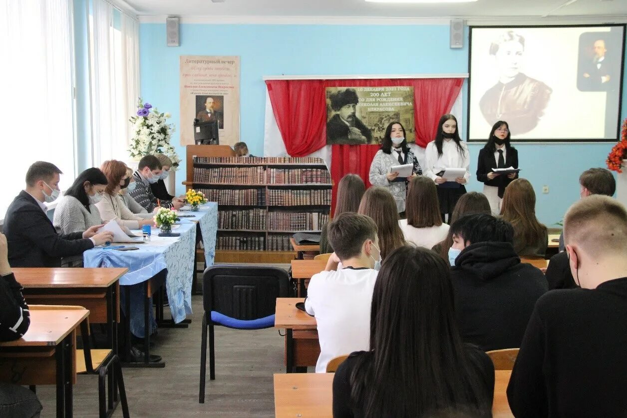 Фронтовые концертные бригады. Новости славен. Подслушано славный тульской. Посёлок славный тульская область. Школа поселка славный.