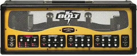 Вт 3 100