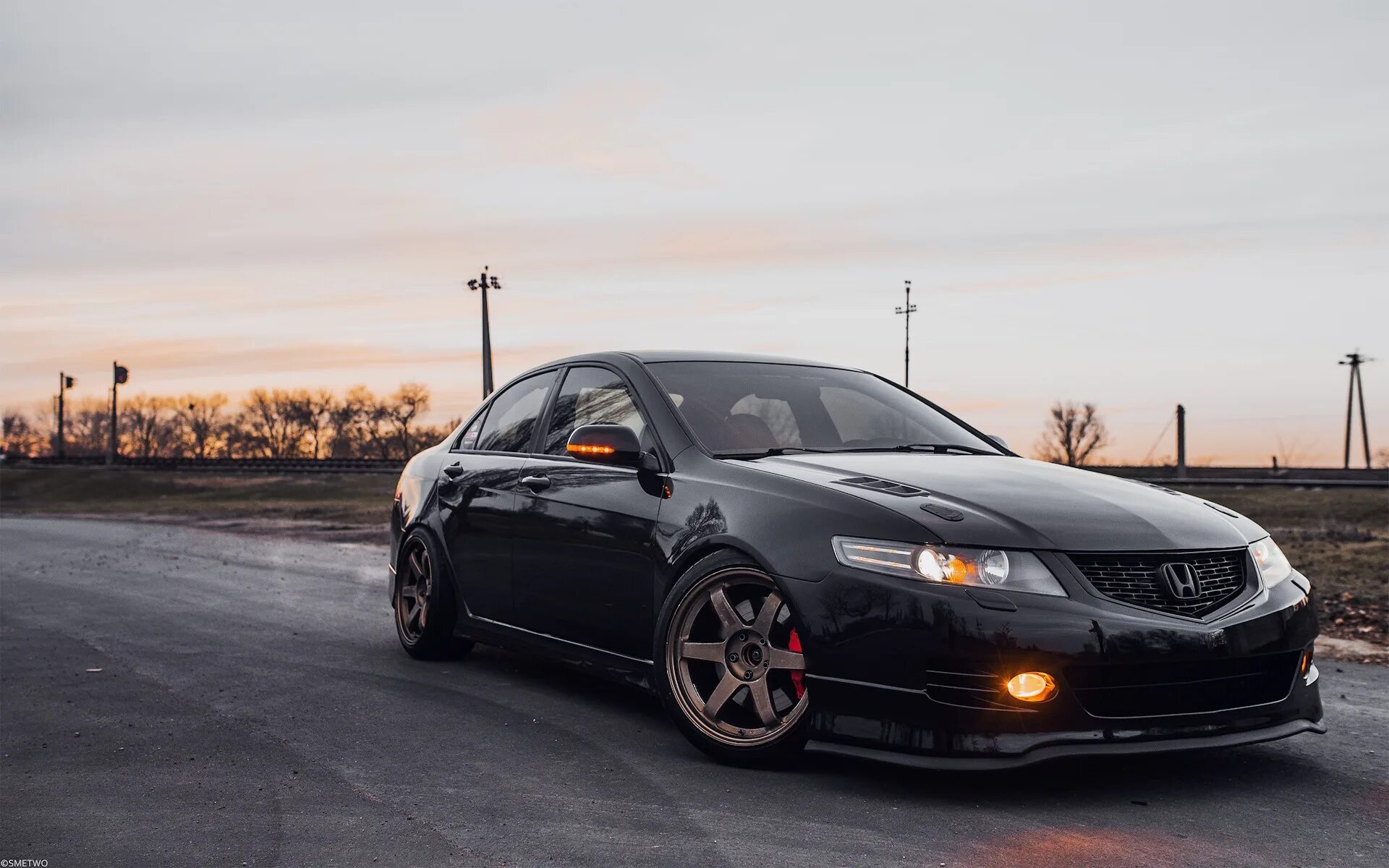 Accord imaging. Honda accord 7. honda accord 7 tuning. honda accord 7 2.4 type s. honda accord 7 type s.