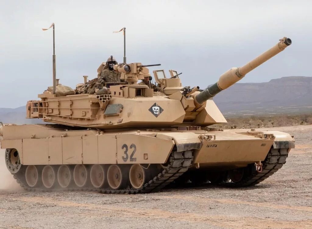 Танк Абрамс m1a2. Танк m1 Abrams. Американский танк m1 «Абрамс». M1 Abrams 105mm. Танк абрамс 1