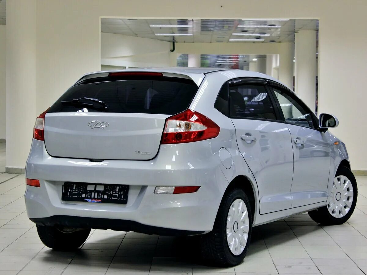 Хэтчбек 13. Chery a13. Chery very a13 хэтчбек. Chery Bonus a13. Chery Bonus a13 хэтчбек.