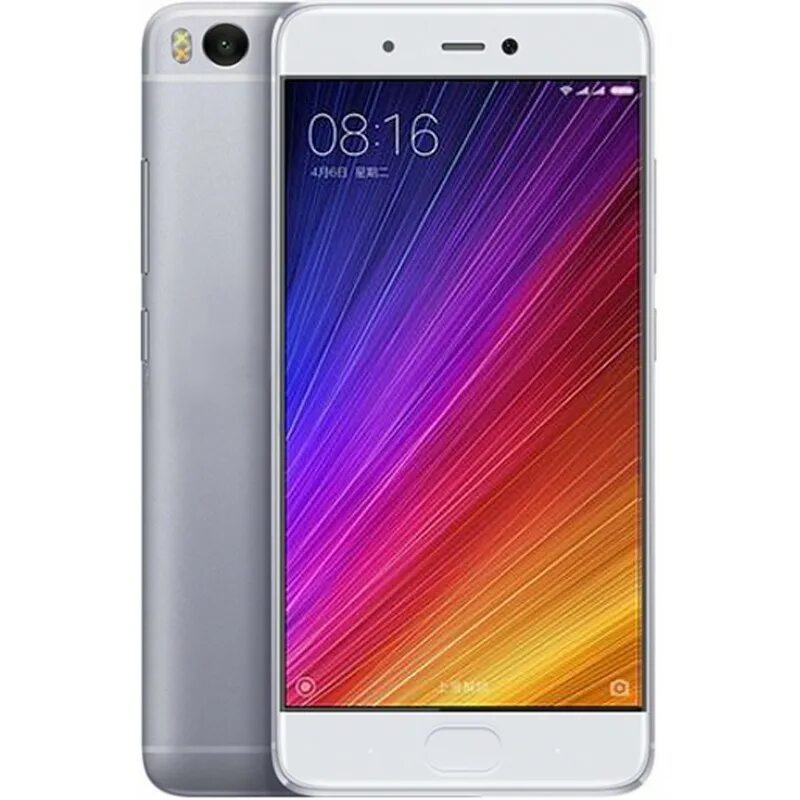 Цена телефона xiaomi mi