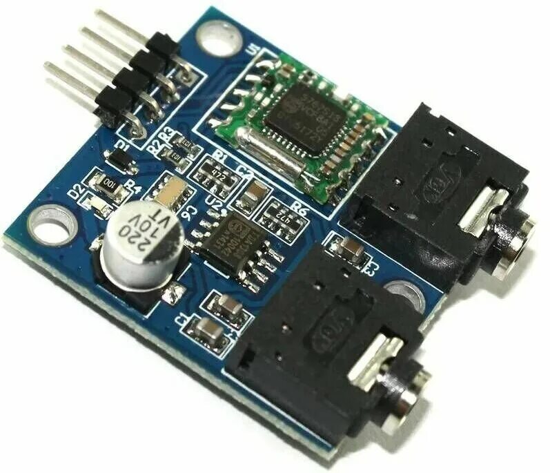 Fm радиоприемник модуль 87-108 мгц. Fm радио модуль. Pll lcd 87-108mhz цифровой fm радиоприемник. Fm радиоприемник модуль 87-108 мгц. Стерео радиомодуль tea5767 fm.