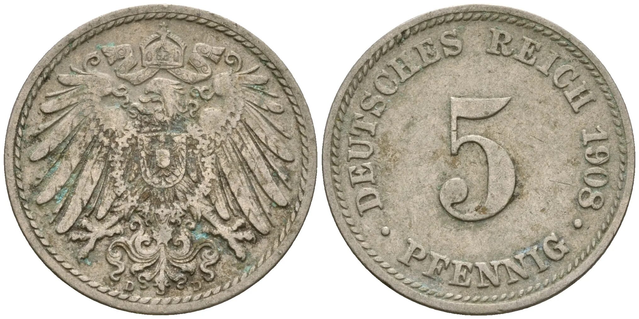 Немецкие 5 в рубли. Пфенниг. Монета Германия 1921 год 1 пфенинг. 1 Пфенниг 1912. 20 Пфеннигов Германия.