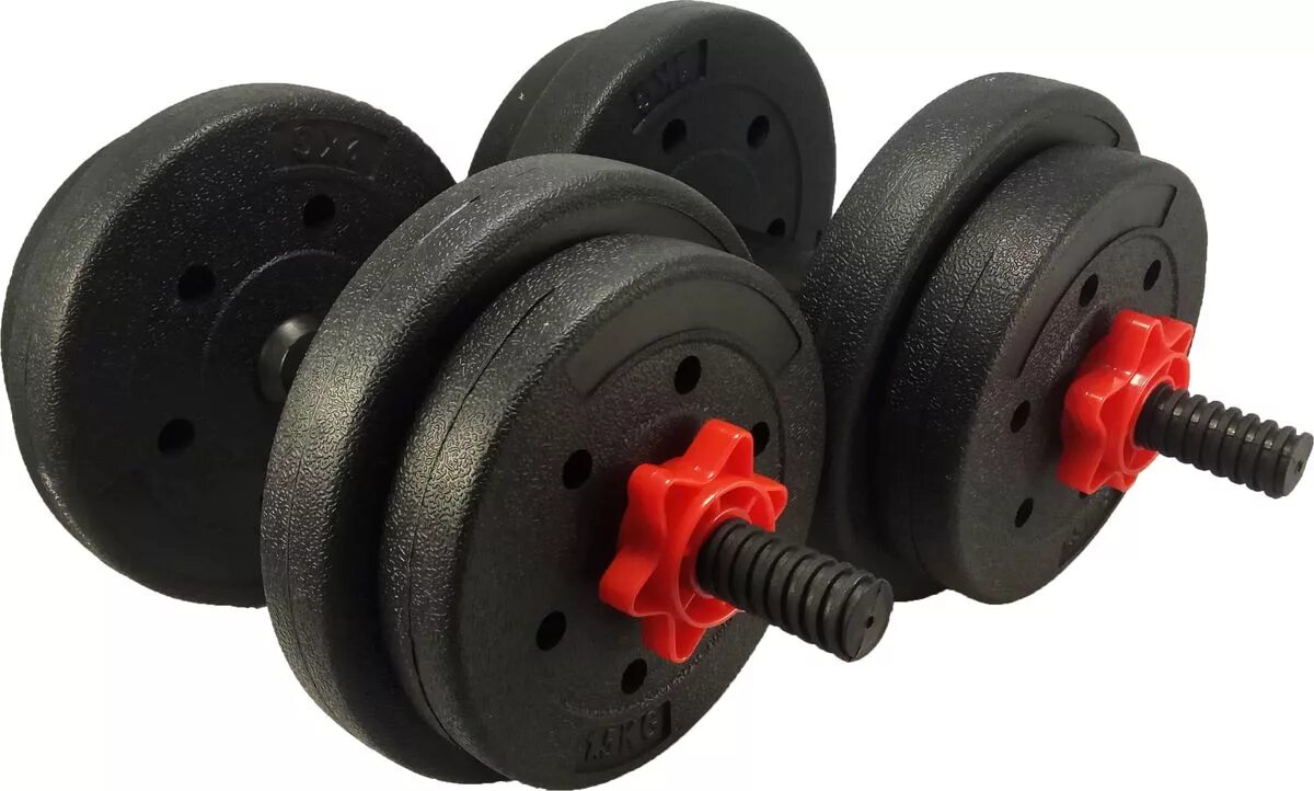 Набор гантелей цельнолитых ONERUN 495-4810 2x1.5 кг. Диск MB Barbell MB-atletb31 10 кг. Гантели proxima. Набор гантелей цельнолитых ONERUN 495-4812 2x3 кг.