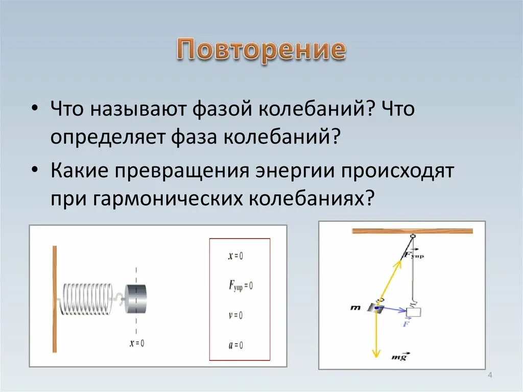 Какие из маятников колеблются в резонансе. Свободные колебания это в физике. Преобразование энергии при механических колебаниях. Свободные колебания примеры. Какие из маятников колеблются в резонансе.