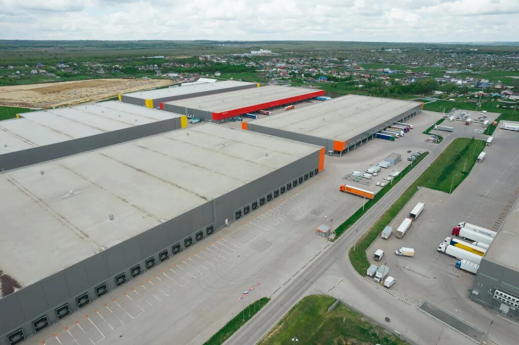 Индустриальный парк регион 57. Индустриальный парк сама. Индустриальный парк Преображенка Самара. Индустриальный парк Чапаевск, 3. Индустриальный парк в Самаре.