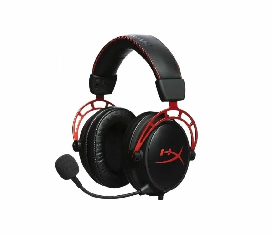 Наушники со съемным микрофоном. Наушники hyperx cloud alpha. игровые наушники hyperx cloud alpha red (hx-hsca-rdee). hyperx cloud alpha black. наушники hyperx cloud alpha 2.