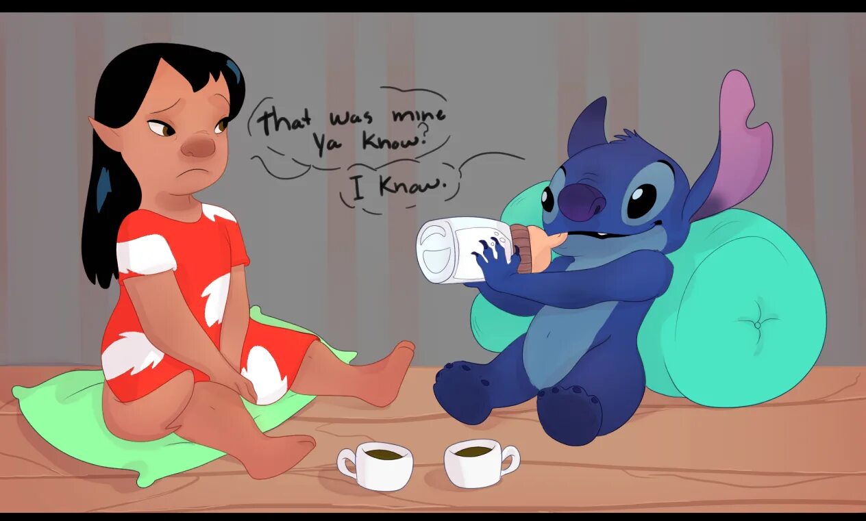 Lilo записи приватов. Лило и Стич комикс. Стич рул 34. Lilo and Stitch мёртл Эдмондс rule34. Мики Мики Лило Boojiboo.