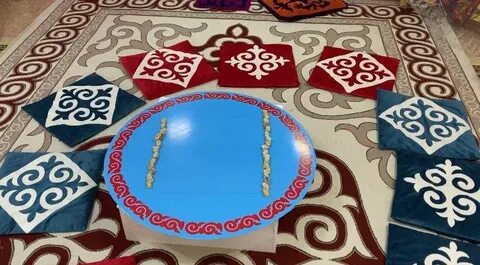 Үш лесбиянка порно онлайн көру