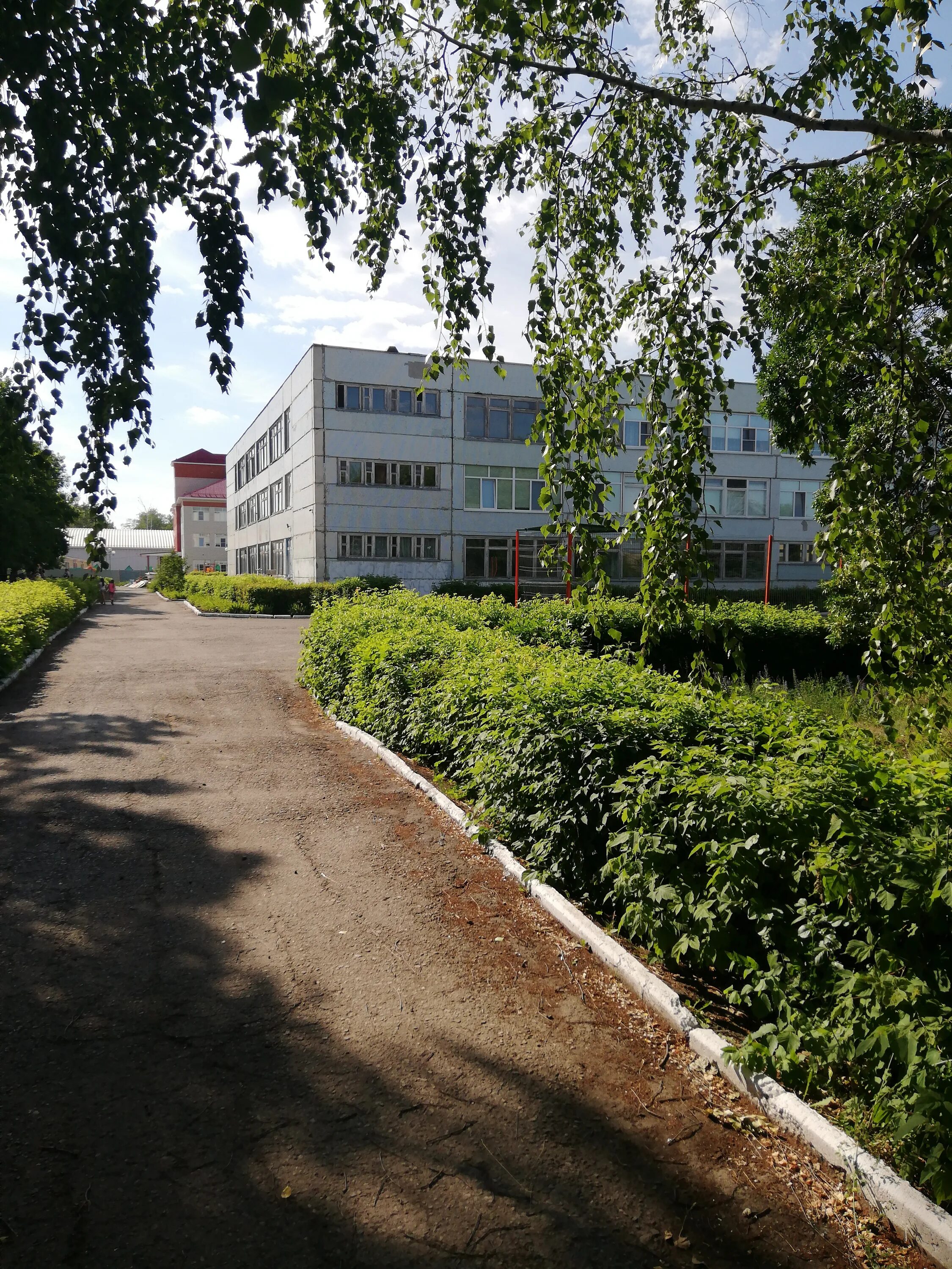 кузнецк ул октябрьская. ул октябрьская кузнецк. досааф ленинск-кузнецкий. октябрьская 96а кузнецк. лесмаркет кузнецк.