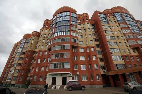 175 м2
