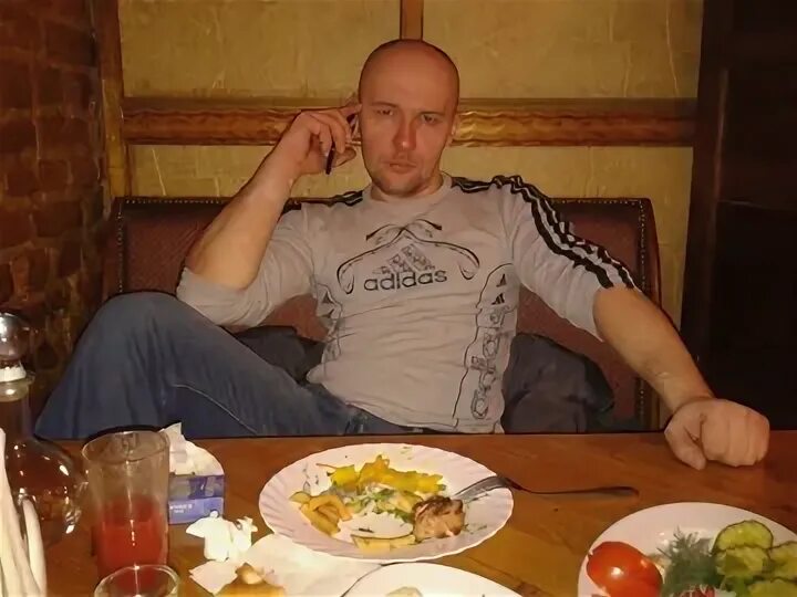 Павлом врублевским