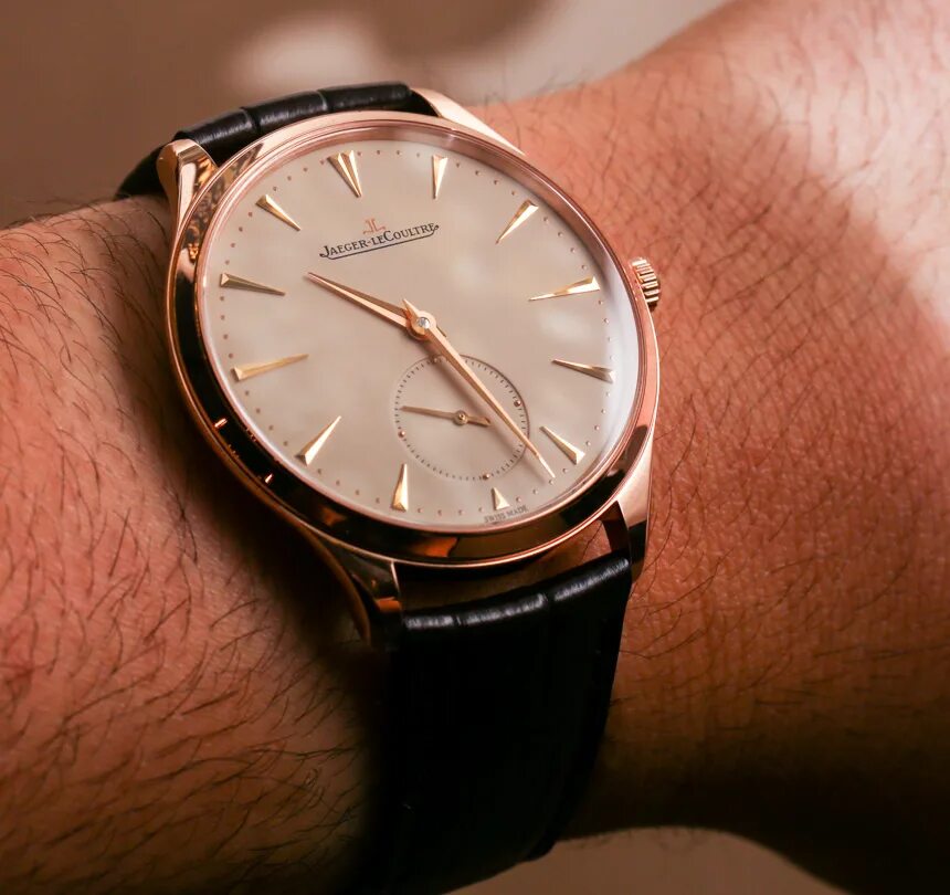 Часы стройные. Тонкие часы jaeger lecoultre. часы жежер лекультр мужские. jaeger lecoultre мужские наручные часы. jaeger lecoultre часы женские.