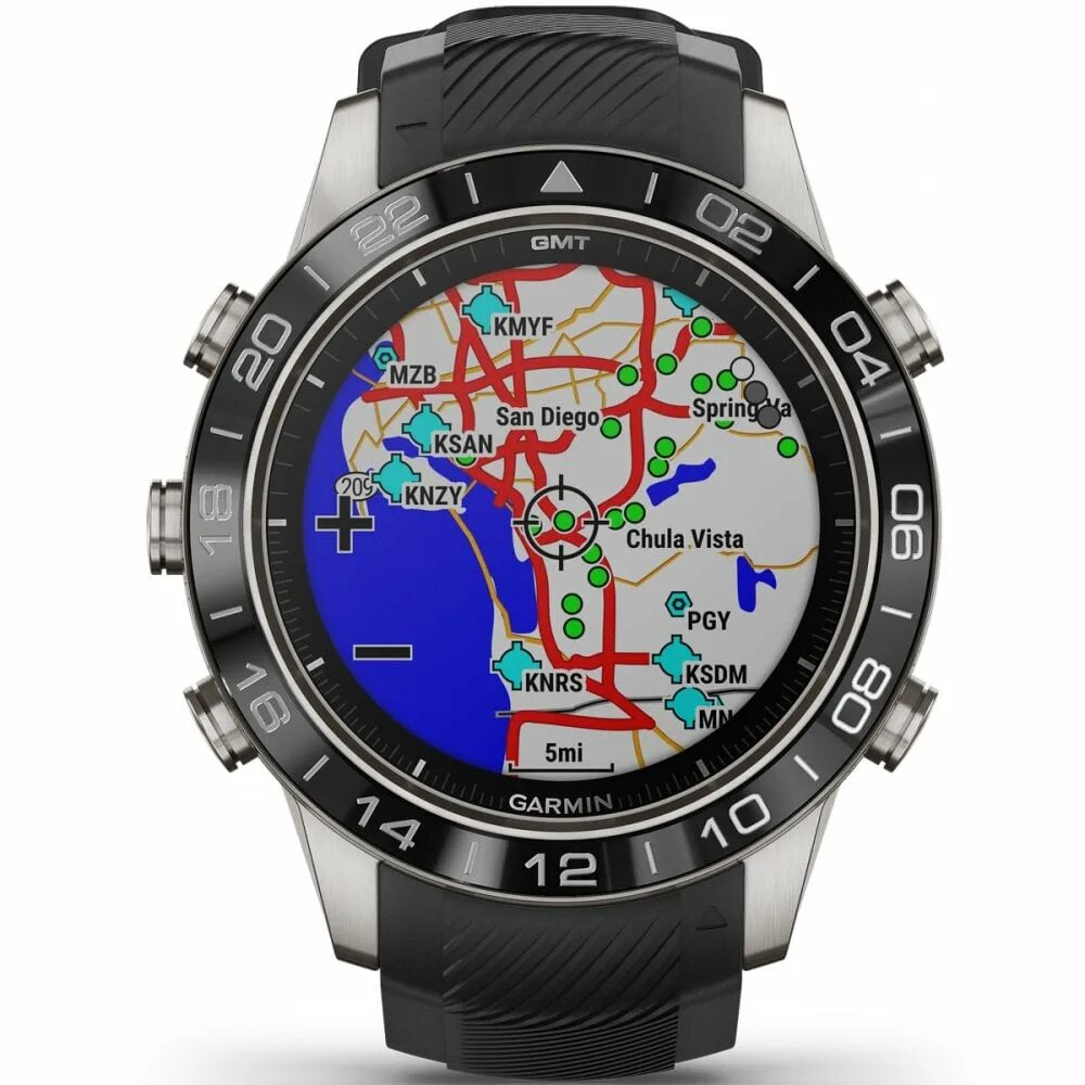 Garmin performance. Garmin marq aviator performance edition. часы гармин авиатор. garmin marq 2 aviator. часы гармин авиатор блэк.