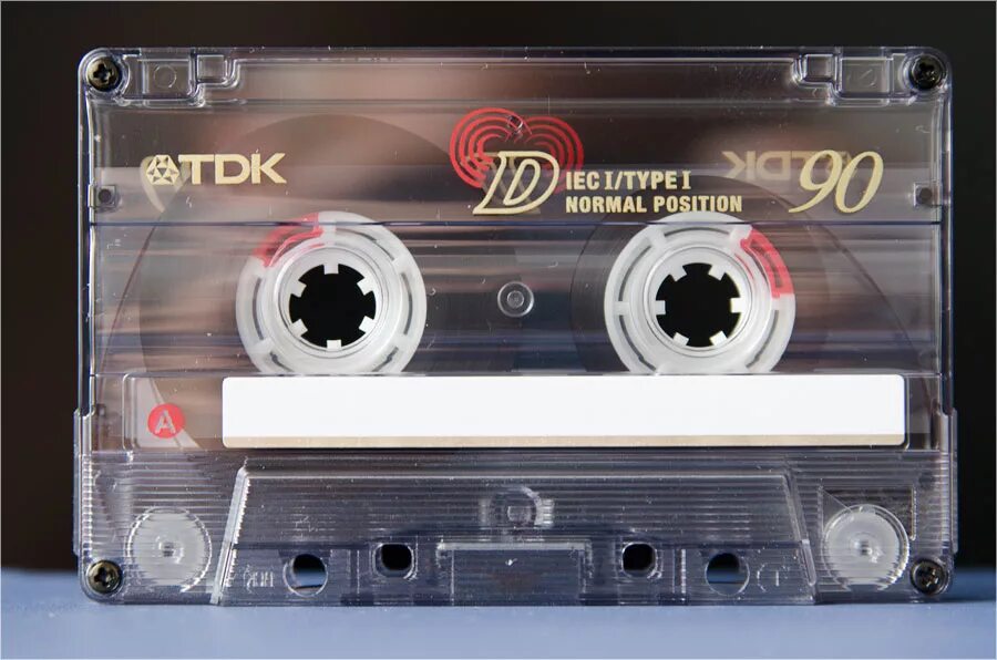 Аудиокассета Compact Cassette 90. Компакт кассета 80х. Кассеты евродэнс 90. Аудиокассета в магнитофоне. Компакт песня