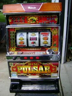 Игровые автоматы деньги бонусом регистрации играть