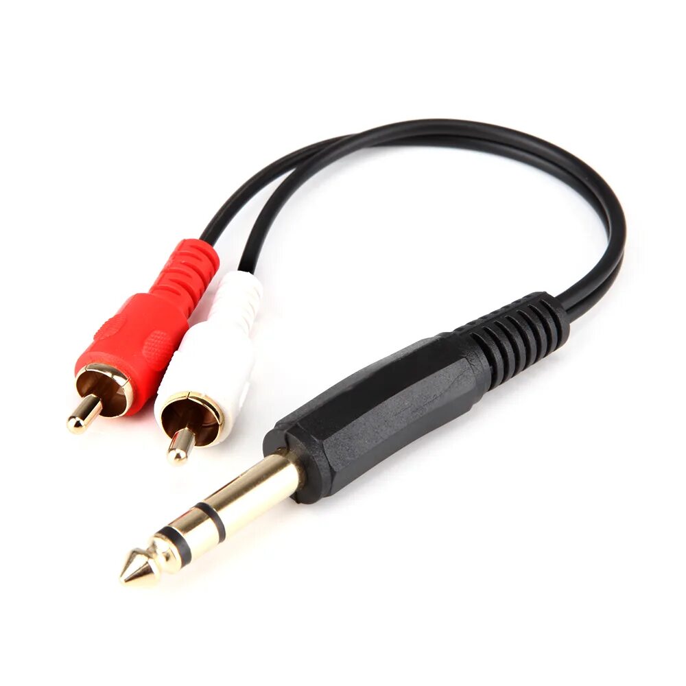 Аудио стерео rca. 5mm-3rca. 5 4-х контактный/3rca samsung bn39-01154h. Разветвитель рса тюльпан 1rca-2rca. Audio cable aux 3.