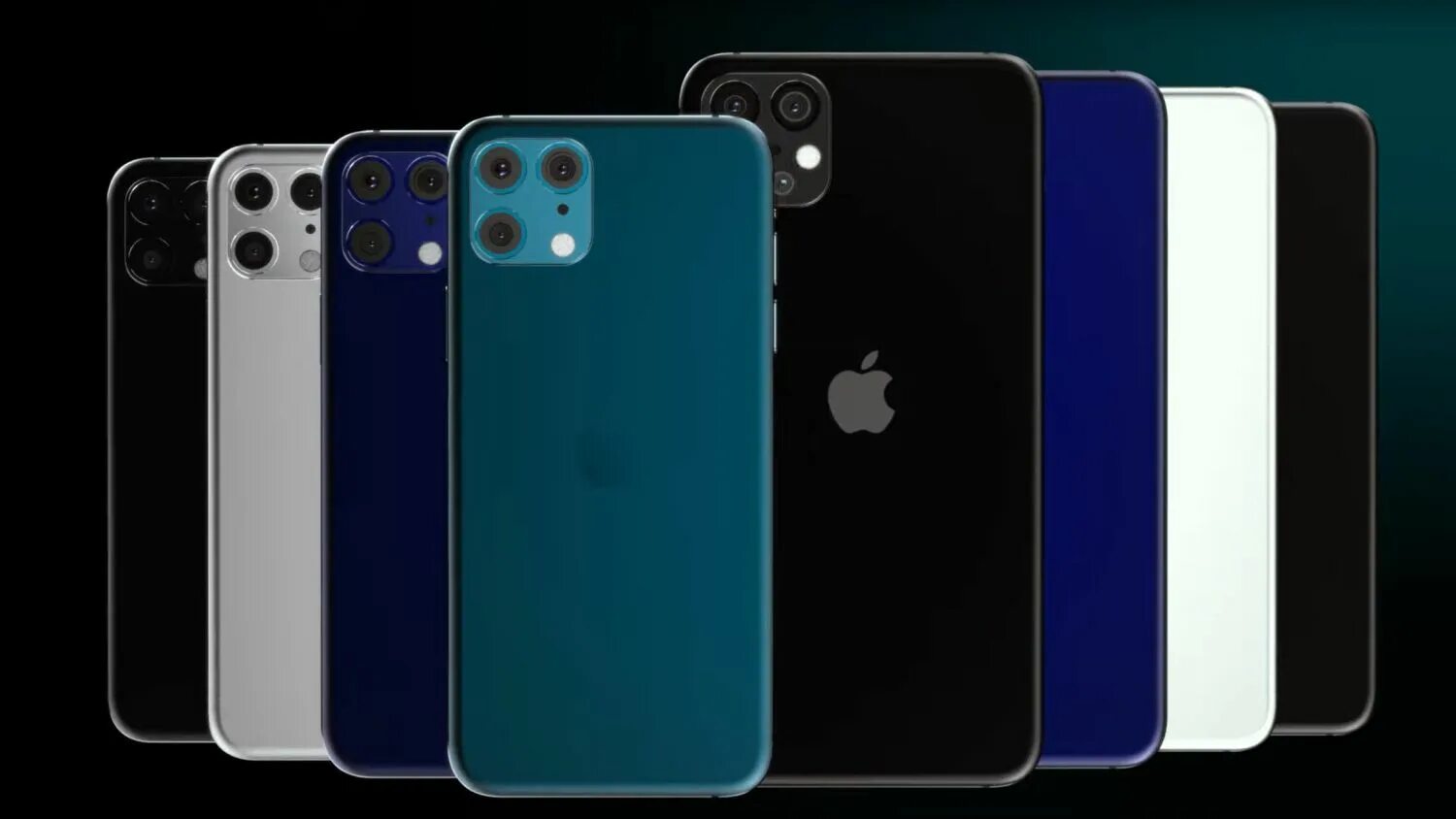 Iphone 12 россии. Синий айфон. Айфон 12. Айфон 12 синий. Iphone 13 синий.