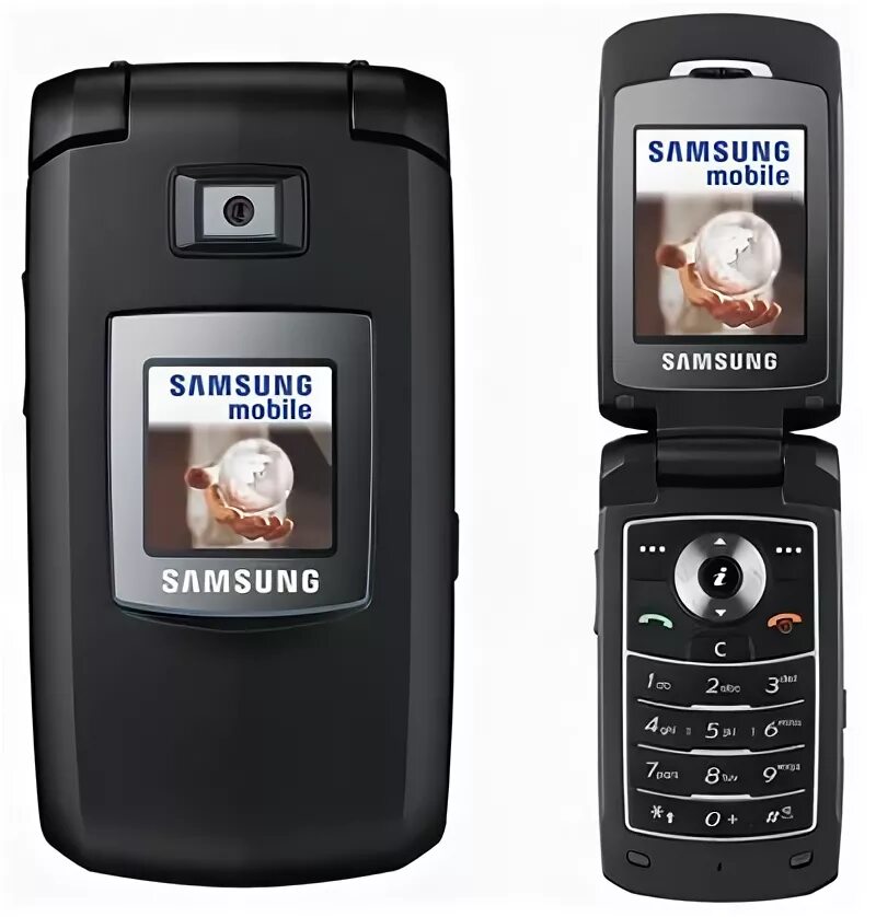 Телефона samsung sgh. Samsung SGH-e480. Samsung e- 480 SGH e480. Samsung SGH-e780. Samsung SGH-e730.
