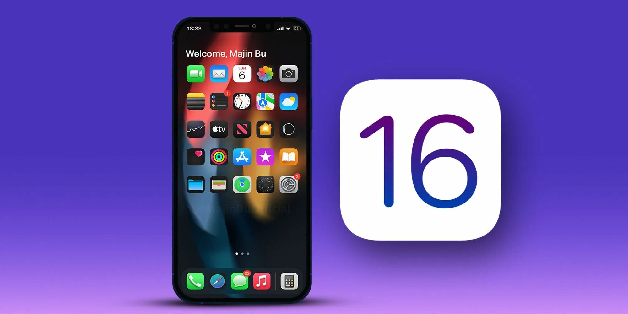 Айфон IOS 16. Iphone 13 IOS 16. IOS 16 iphone 7. IOS 16 на iphone 10.